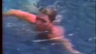 1994 World High Diving Champisonship [upl. by Snodgrass587]