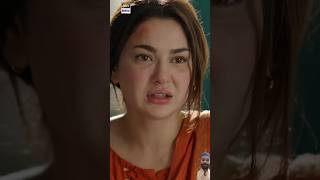 entertainment arydigital drama arytv pakistanidrama farhansaeedconcert love arynetwork urdu [upl. by Georgiana]