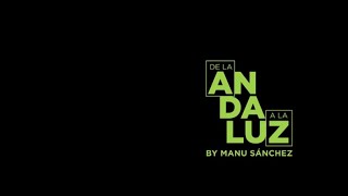 Documental quotANDALUZ DE LA A A LA Zquot [upl. by Auqined]