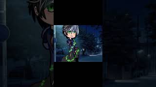 EIN VS AARON gacha aphmaumeme gachalifemusic aphmau [upl. by Fenn]