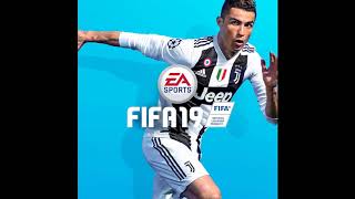 Bakar  Big Dreams  FIFA 19 OST [upl. by Nwahsit]