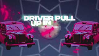 Alok amp Ava Max – Car Keys Ayla Official Lyric Video [upl. by Sheri]