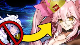 The Problem with the FGO Community  Guru Rant [upl. by Joseph]