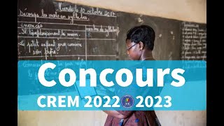 🛑Amadou Ba accepte le débat avec Sonko  Barth s’explique sur le PRP et L’ASP sur [upl. by Nivle845]