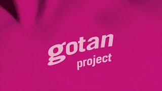 Gotan Project  La Revancha En Cumbia Full Album [upl. by Gefell]