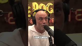 Joe Rogan From Fear Factor to UFC Legend  Hilarious Octagon Stories 🎙️😂 [upl. by Lesab]