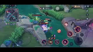 how to play league of legends and how to balance enemy team extremely cool part 39 [upl. by Kordula885]