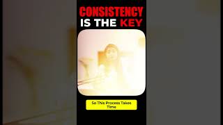 Consistency is the Key vlsi electronics verilog [upl. by Lalla]