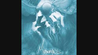 Mudvayne  1000 Mile Journey [upl. by Speroni425]