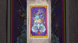 💥Verlass die Komfortzone🙈Nimm die Augenbinde ab✨ KLARHEIT 👁️🔮 loslassen tarotlegung tagesorakel [upl. by Ahse]