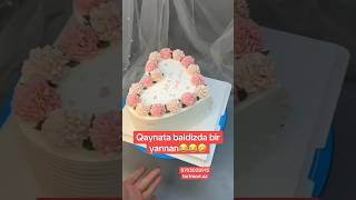 0703028915 cake tort tortlar tortecake ucuztortlar cakedesign tortecakerecipe cupcakes [upl. by Ayomat]