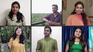 Onam Songs Malayalam Mashup  Niyav Studios [upl. by Bartel]