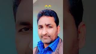 song music hindisong subscribe 😭😭😭😭😭😭😭😭 [upl. by Walston]