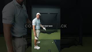 Why Bryson Dechambeau Uses The Net Return [upl. by Noryt]