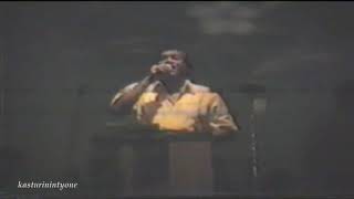 H R Jothipala Live in Concert  1986 Kandy  Full Show [upl. by Elletnwahs]