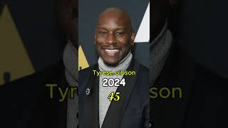 Transformers 2007 Cast Then And Now cast castthenandnow movies thenandnow transformers [upl. by Omrellug]