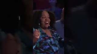 Bell Biv DeVoe Perform quotPoisonquot on Beat Shazam 2018 [upl. by Kevyn252]