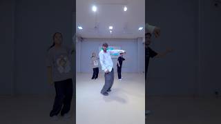 Jogi  Panjabi Mc  Hip Hop  Right moves academy hiphop danceshorts panjabimc dance choreo [upl. by Dorelia]