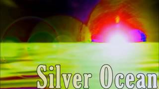 EZ2DJ  BErA RUBY MIX  7 Silver Ocean HD [upl. by Haneekas]