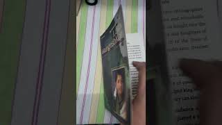 Lata Mangeshkar illustrated biography song love latakishore shorts [upl. by Linet]