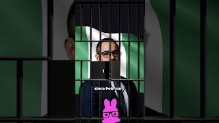 US Pushes for Binance Execs Release in Nigeria shorts shortvideo nerdbunny binance [upl. by Millicent]