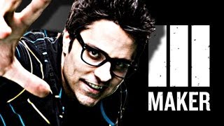 Ray William Johnson VS Maker Studios [upl. by Eiralc357]