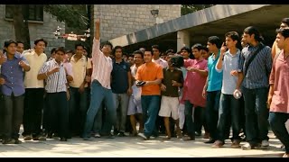 3 Idiots movie Emotional 😭 scene  3iditos comedy movie emotional foxfilmclips [upl. by Ecaidnac381]