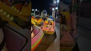 gedeyoz 🎠🎡🎢🎟️ lunaparkbostancıshortsvideokeşfetfunnykidsshortskeşfetbeniöneçıkar [upl. by Anih]