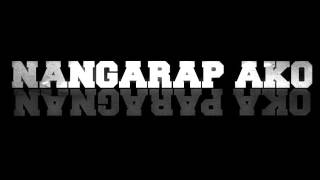 Flict G Nangarap Ako [upl. by Zorana]