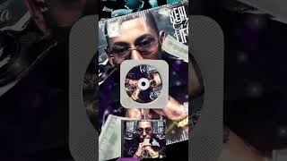 Baby lover  ñengo flow ñengoflow rap regueton music [upl. by Annovoj986]