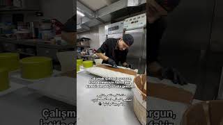 kek cake chocolate keks dessert food pasta chef foodie اكسبلور [upl. by Annoyi]