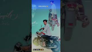 💪🏻💥arjunreddy bgm song ringtone whatsappstatus ❤️😎subscribe [upl. by Ricarda563]