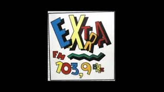 Extra FM  98FM [upl. by Ko]