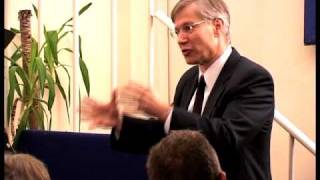 Part 7 Yaron Brook Capitalism without Guilt The Moral Case for Freedom QampA [upl. by Oralie]