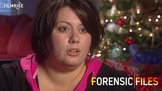 Forensic Files  Season 12 Episode 29  Guarded Secrets  Full Episode [upl. by Ralyat]