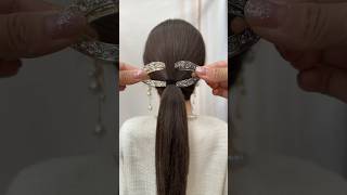 Hair Style hairfasion hairdesign hairfashionlook [upl. by Holman]