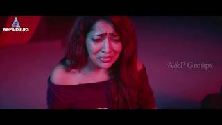 Aadai Tamil Movie Scenes 0512  Amala Paul  Rathna kumar [upl. by Allyce]