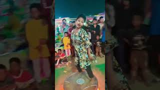 Telwa lga da a Raja😁 viralshorts bhojpuri song😁 [upl. by Gorlin140]