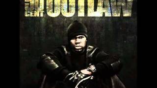 50 Cent  Outlaw Remix ft The Game Young Buck Lloyd Banks amp Tony Yayo ♫ 2011 [upl. by Nneb]