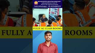 SADRE ALAM CRANE STUDENT FEEDBACK  BEST MOBILE CRANE TRAINING INSTITUTE training shorts feedback [upl. by Leraj458]