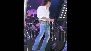 GINO VANNELLI THE DUTCHBEAT [upl. by Kilmarx]