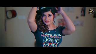 Zama Sardara by Sofia Kaif New Pashto پشتو Song Official HD Video by SK Productions [upl. by Hannus]