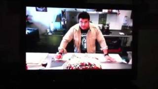 man vs food sacramento [upl. by Arretal]