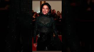 Phylicia Rashad Born June 19 1948 age 76 years Houston Texas With Vivian Allen amp Andrew Arthur [upl. by Ardrey]