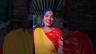 Lal dupatta ud Gaya re devanshinkmandal shortsvideo youtubeshorts shorts [upl. by Artimed375]