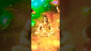 🌷ShivMahamrityunjaya Mantra 108 times by Suresh Wadkar Om Tryambakam Yajamahe Song ytshorts [upl. by Jedlicka]