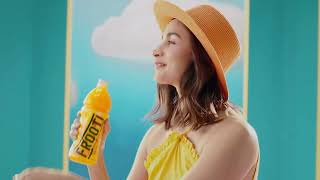 FROOTI IS TOO MUCH FUN Malayalam [upl. by Aimil]