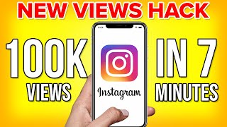 How To Go VIRAL on Instagram Reels EVERY TIME in 2024 new algorithm changes [upl. by Kryska318]