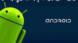 Configurar Viper4Android [upl. by Einalam154]