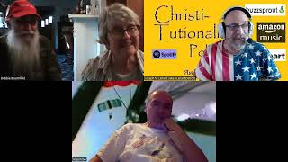 CTP S1EJunSpecial1 20240605 UDMIRTL LifeWalk 2024 BTSSP VideoEdited [upl. by Yknarf132]